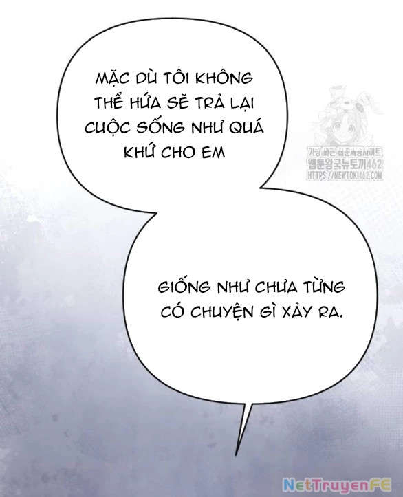 kẻ cưỡng bức yêu quý của tôi Chapter 41 - Trang 2