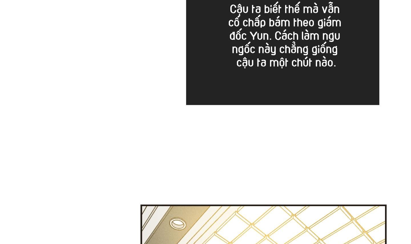 phục thù Chapter 41 - Trang 2