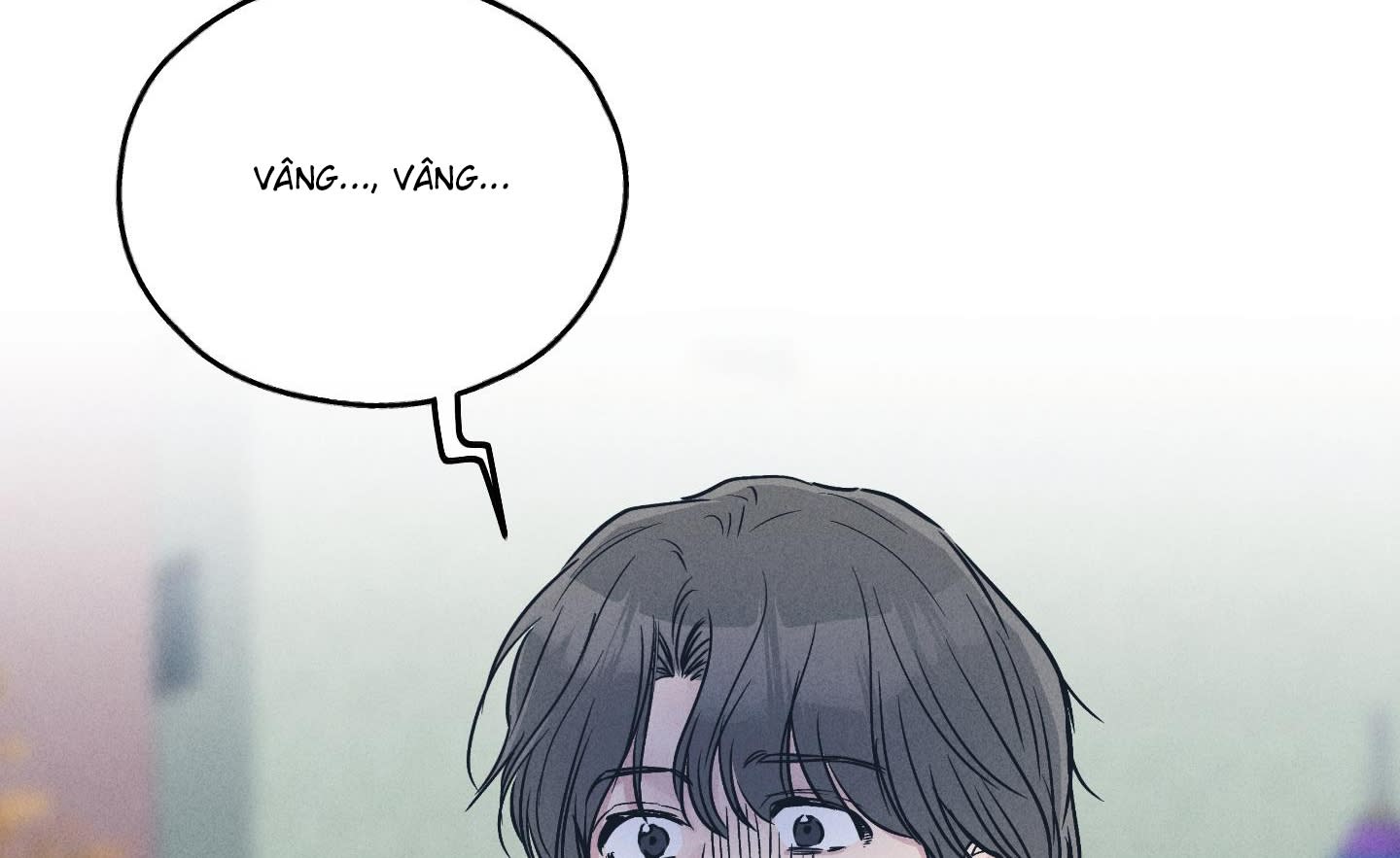 phục thù Chapter 49 - Trang 2