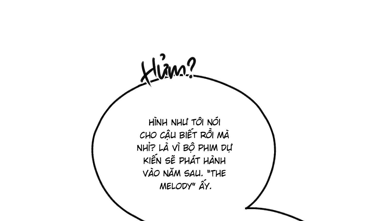 phục thù Chapter 41 - Trang 2