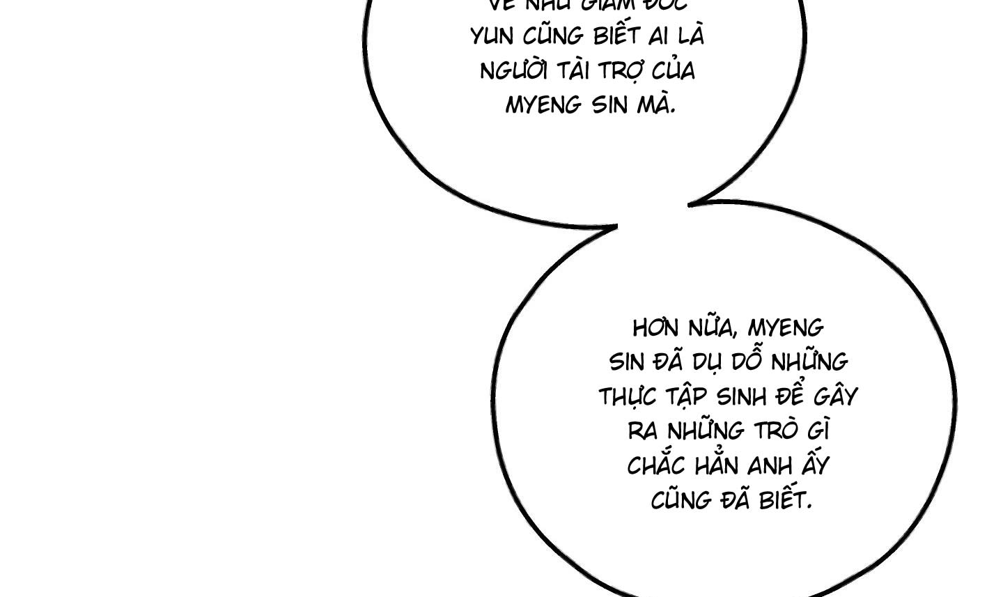 phục thù Chapter 41 - Trang 2