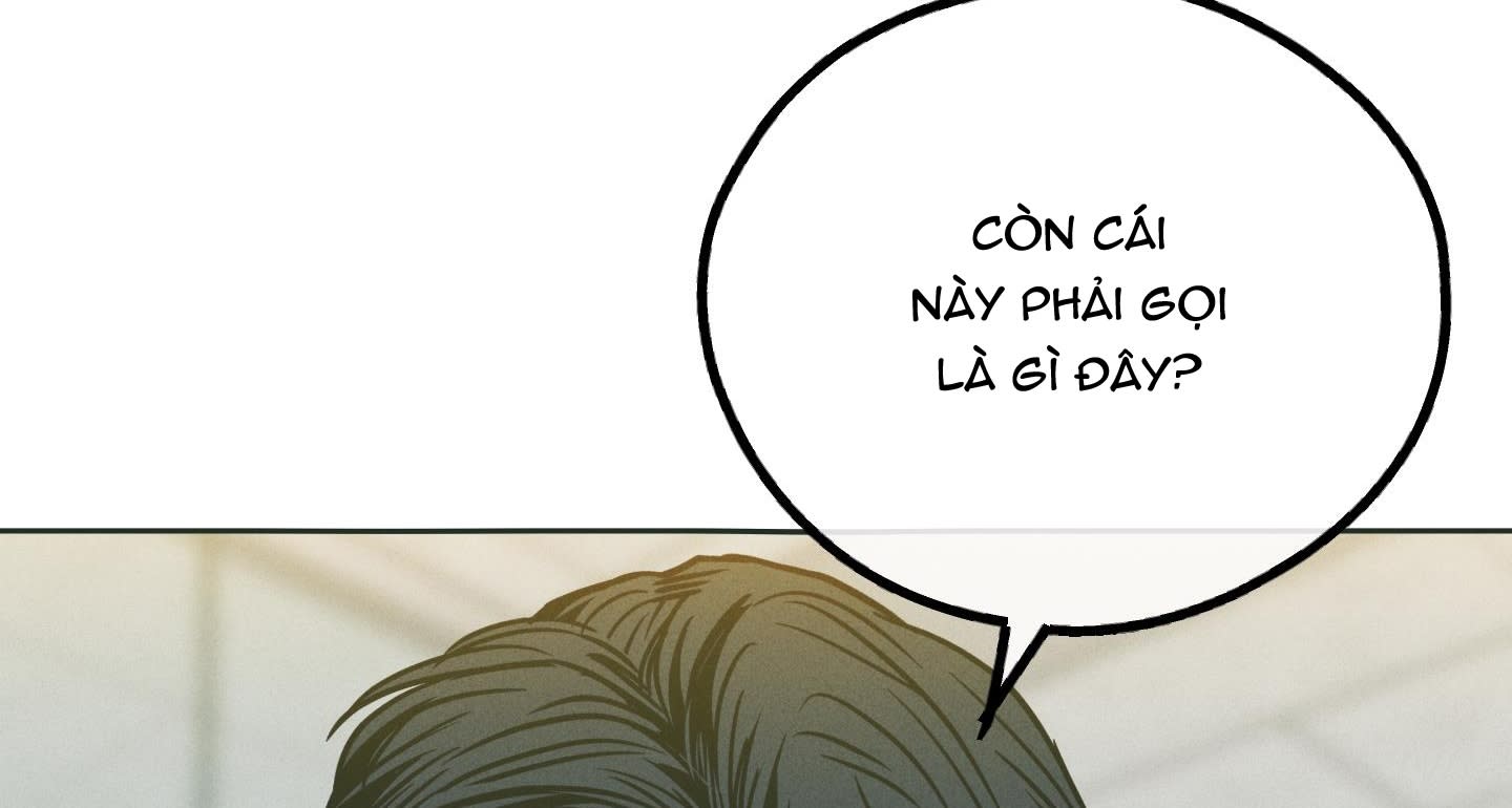 phục thù Chapter 38 - Trang 2