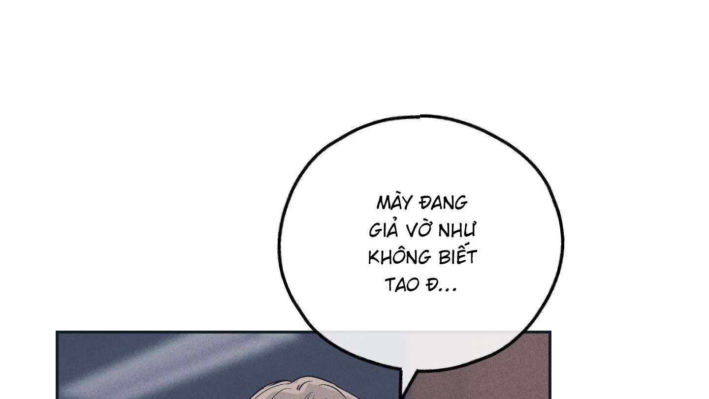 phục thù Chapter 50 - Trang 2