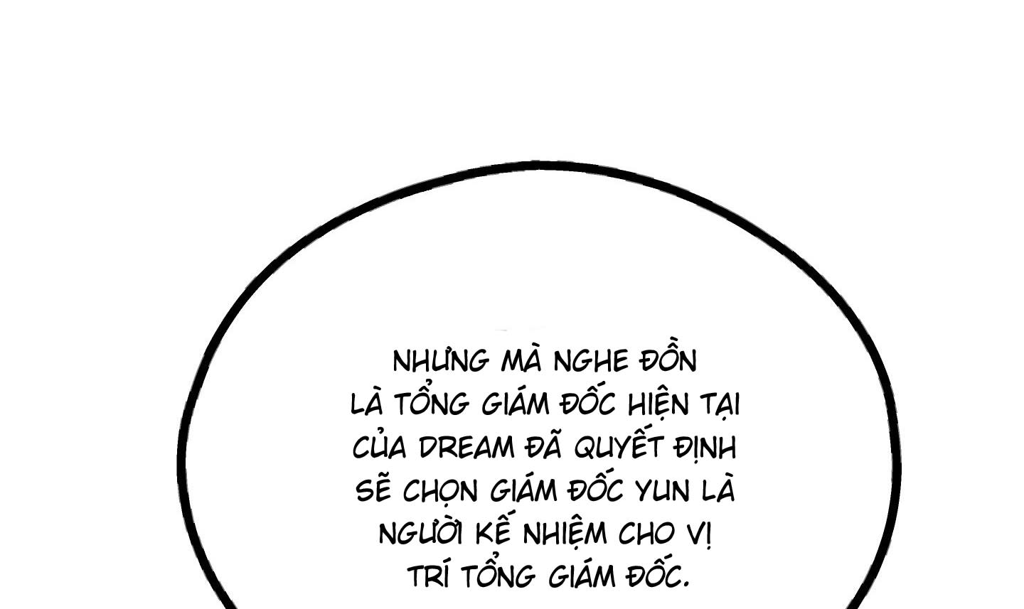 phục thù Chapter 41 - Trang 2