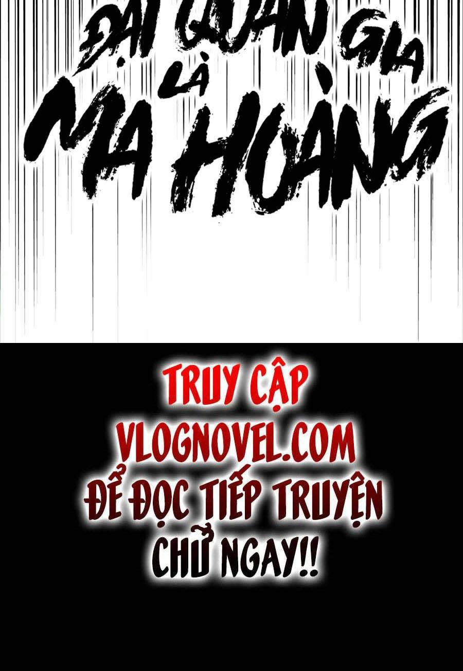 đại quản gia là ma hoàng chapter 293 - Next Chapter 293