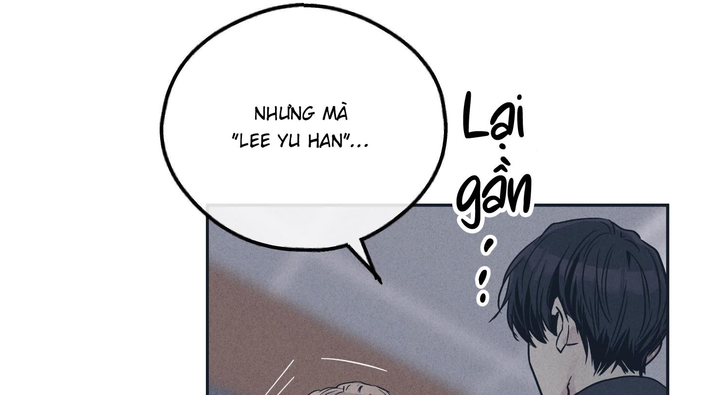 phục thù Chapter 50 - Trang 2