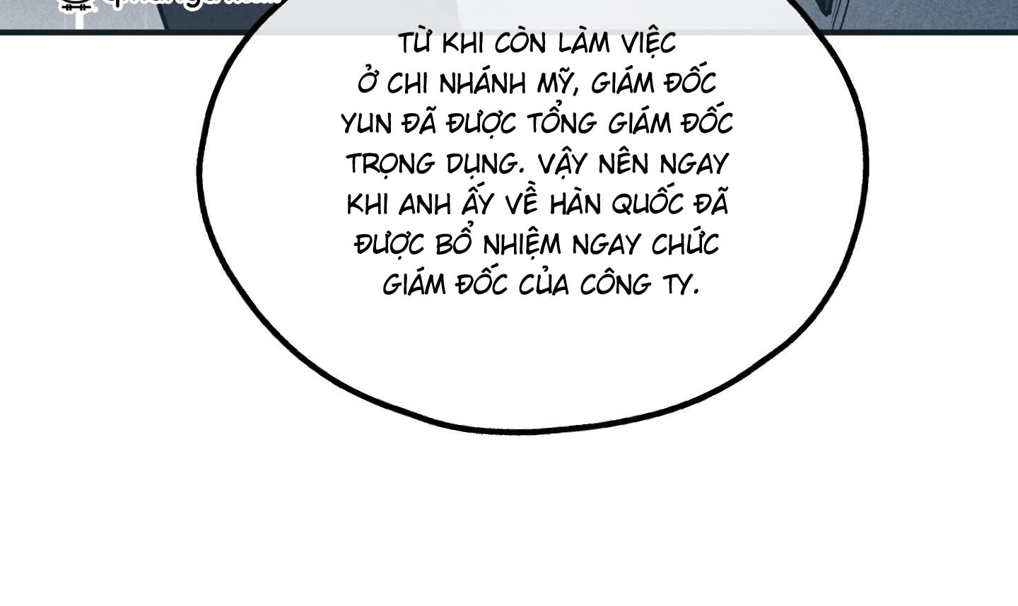 phục thù Chapter 41 - Trang 2