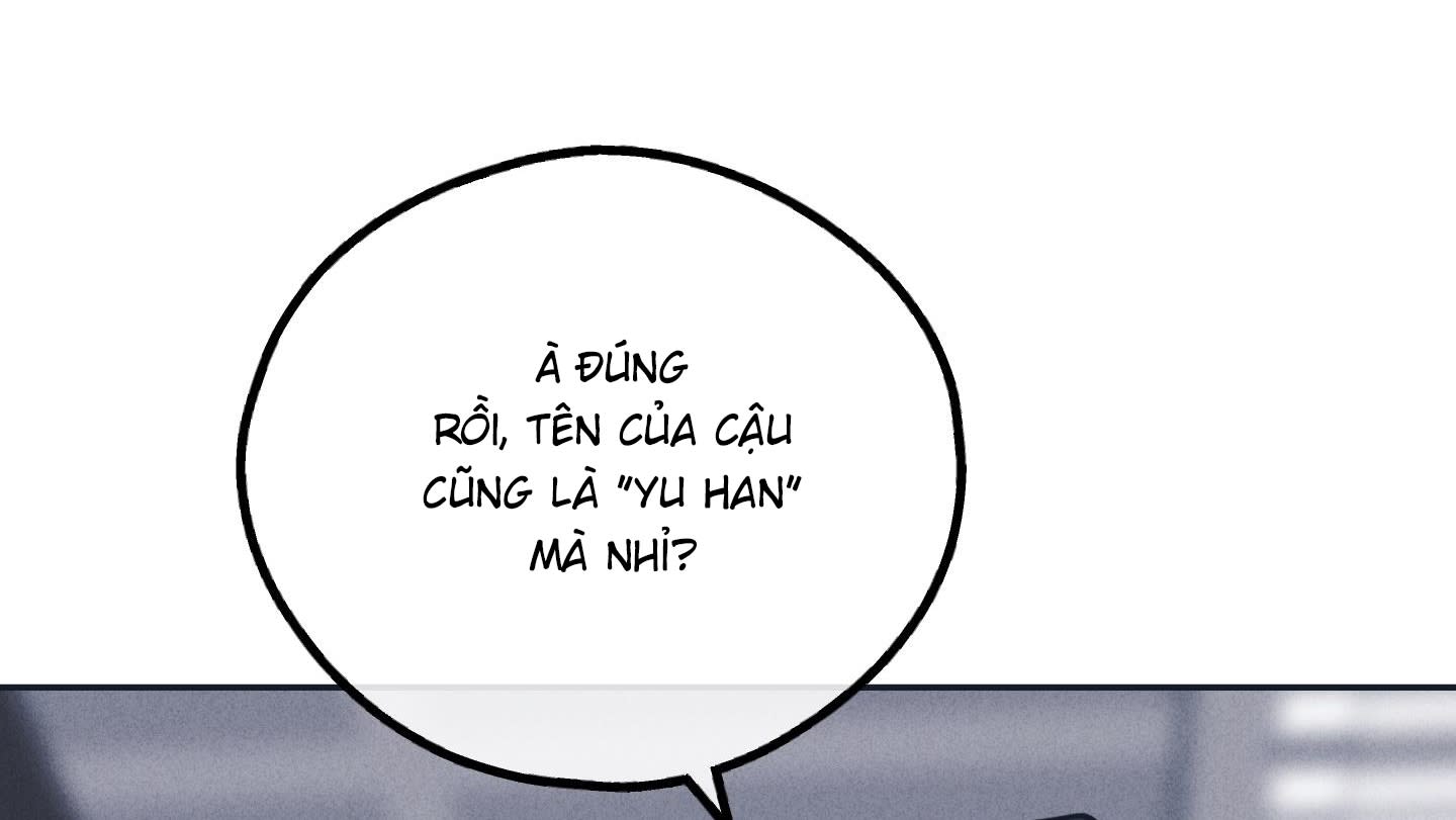 phục thù Chapter 50 - Trang 2