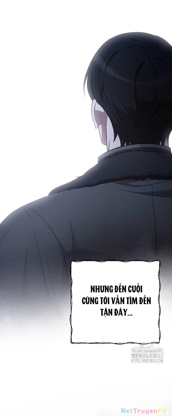 kẻ cưỡng bức yêu quý của tôi Chapter 41 - Trang 2