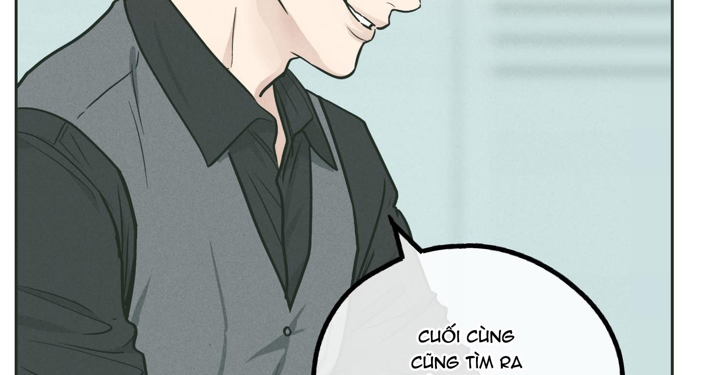 phục thù Chapter 38 - Trang 2