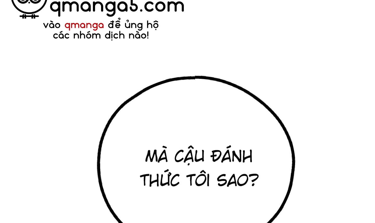 phục thù Chapter 55 - Trang 2