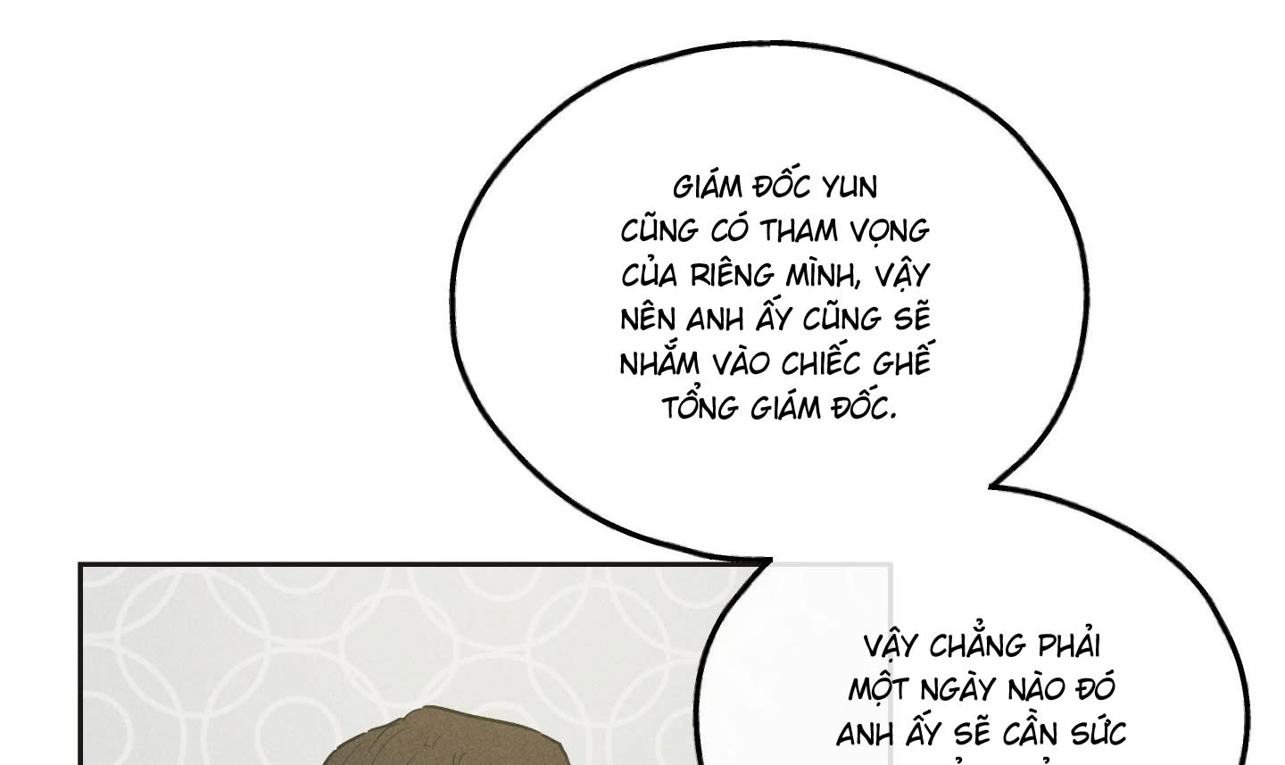 phục thù Chapter 41 - Trang 2