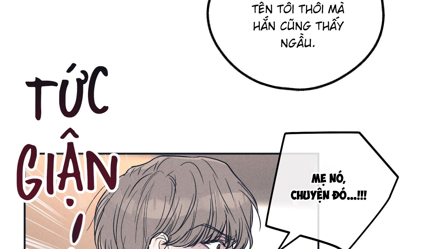 phục thù Chapter 50 - Trang 2