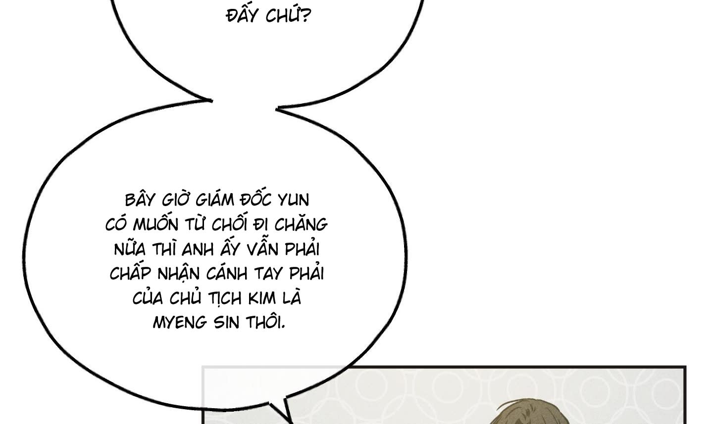 phục thù Chapter 41 - Trang 2