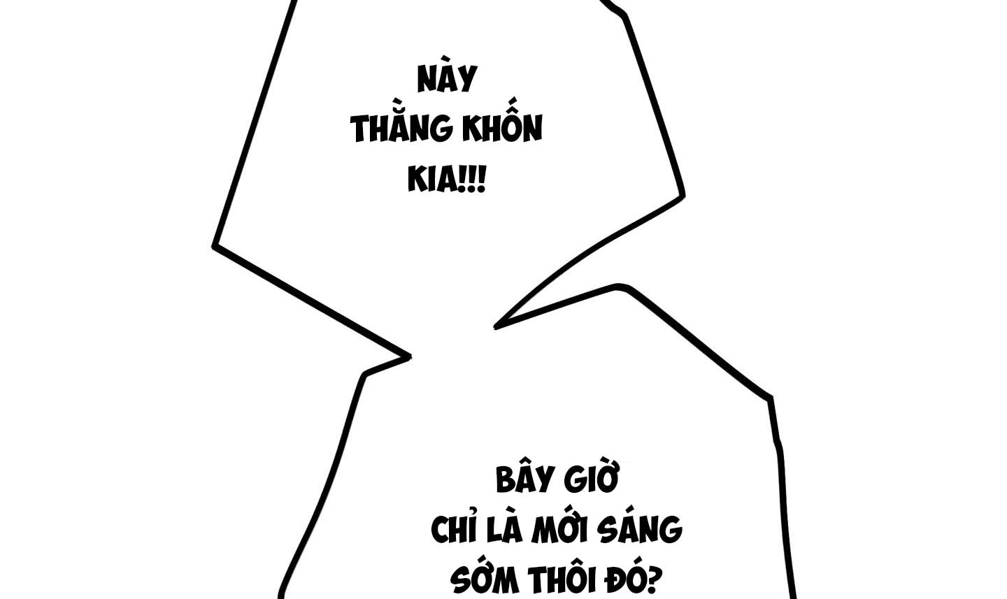 phục thù Chapter 61 - Trang 2