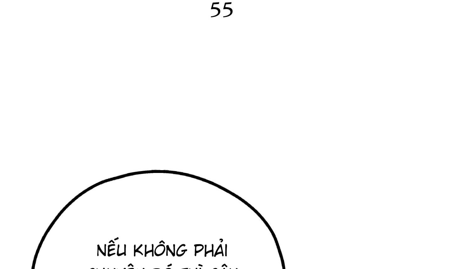 phục thù Chapter 55 - Trang 2