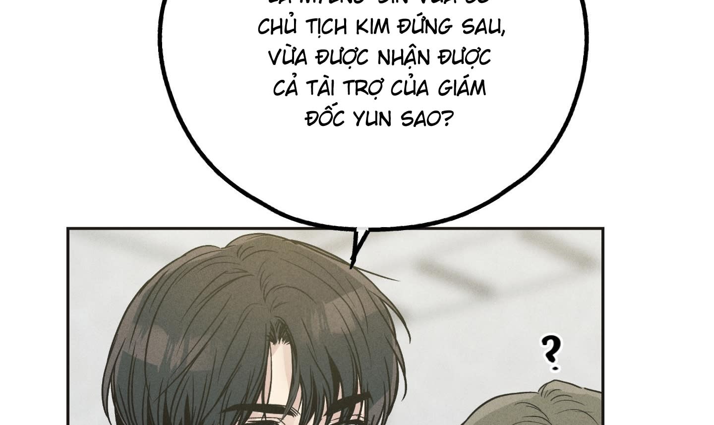 phục thù Chapter 41 - Trang 2