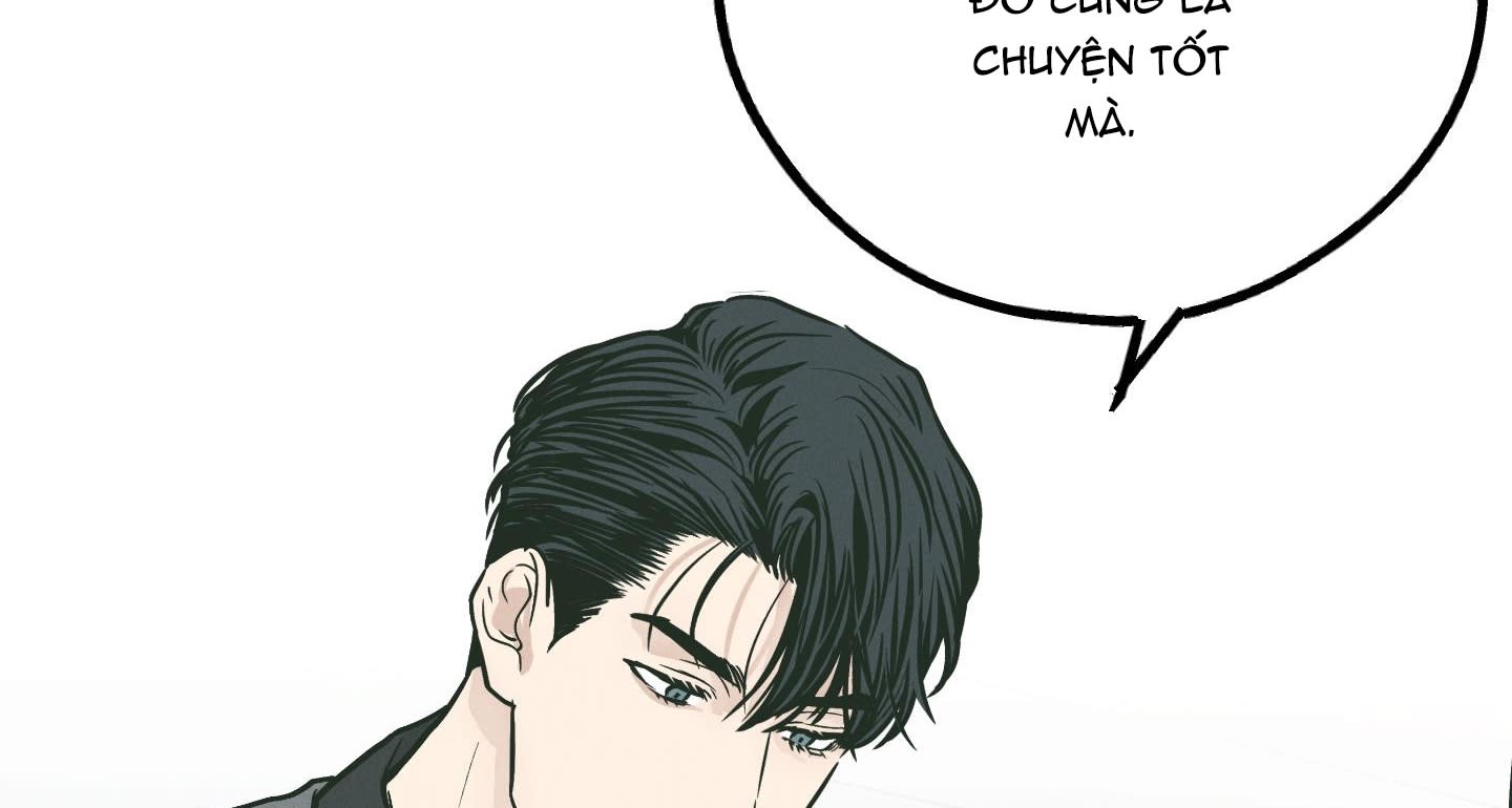 phục thù Chapter 38 - Trang 2