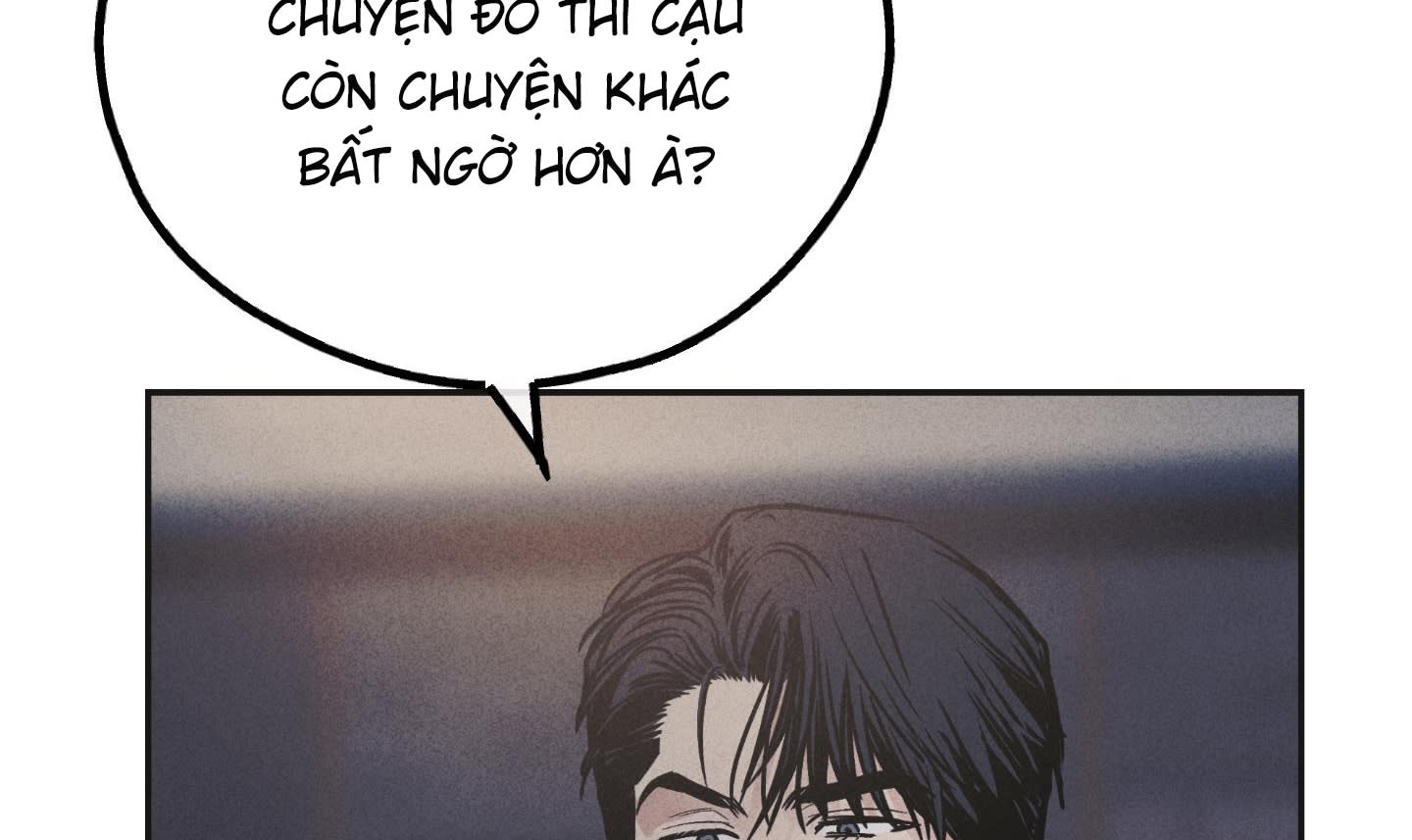 phục thù Chapter 55 - Trang 2