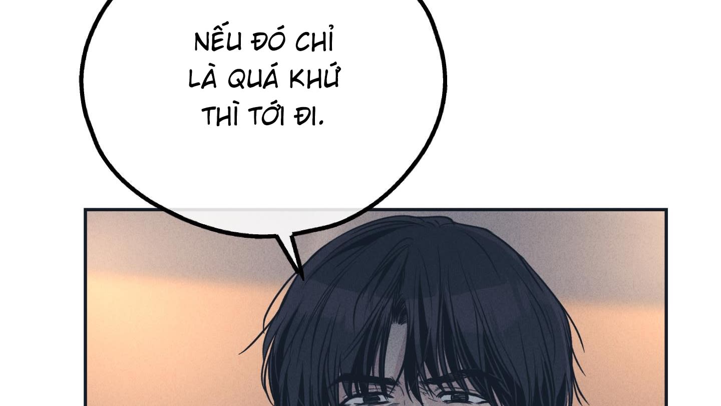 phục thù Chapter 50 - Trang 2