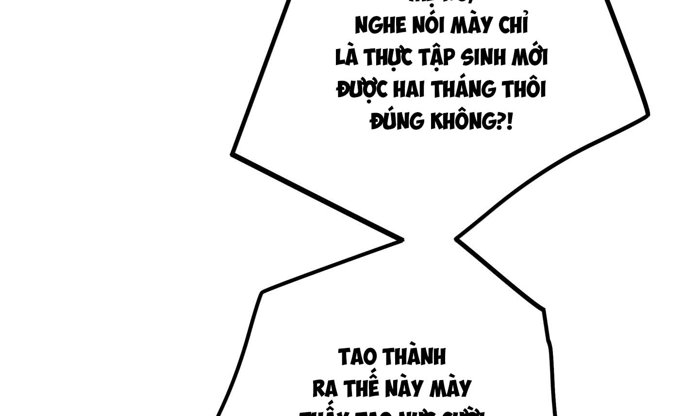 phục thù Chapter 61 - Trang 2