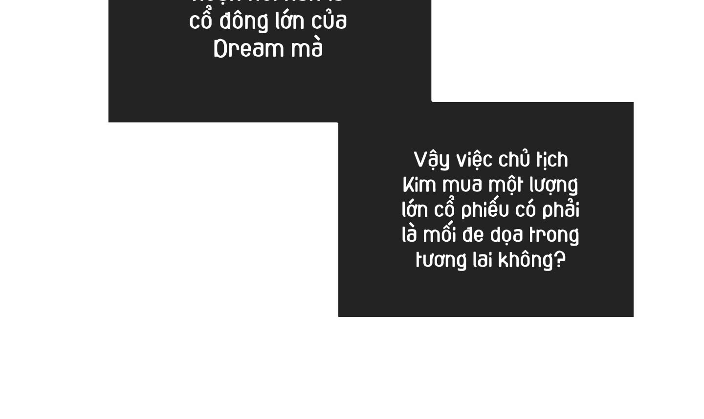 phục thù Chapter 41 - Trang 2