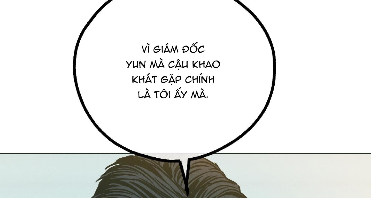 phục thù Chapter 38 - Trang 2