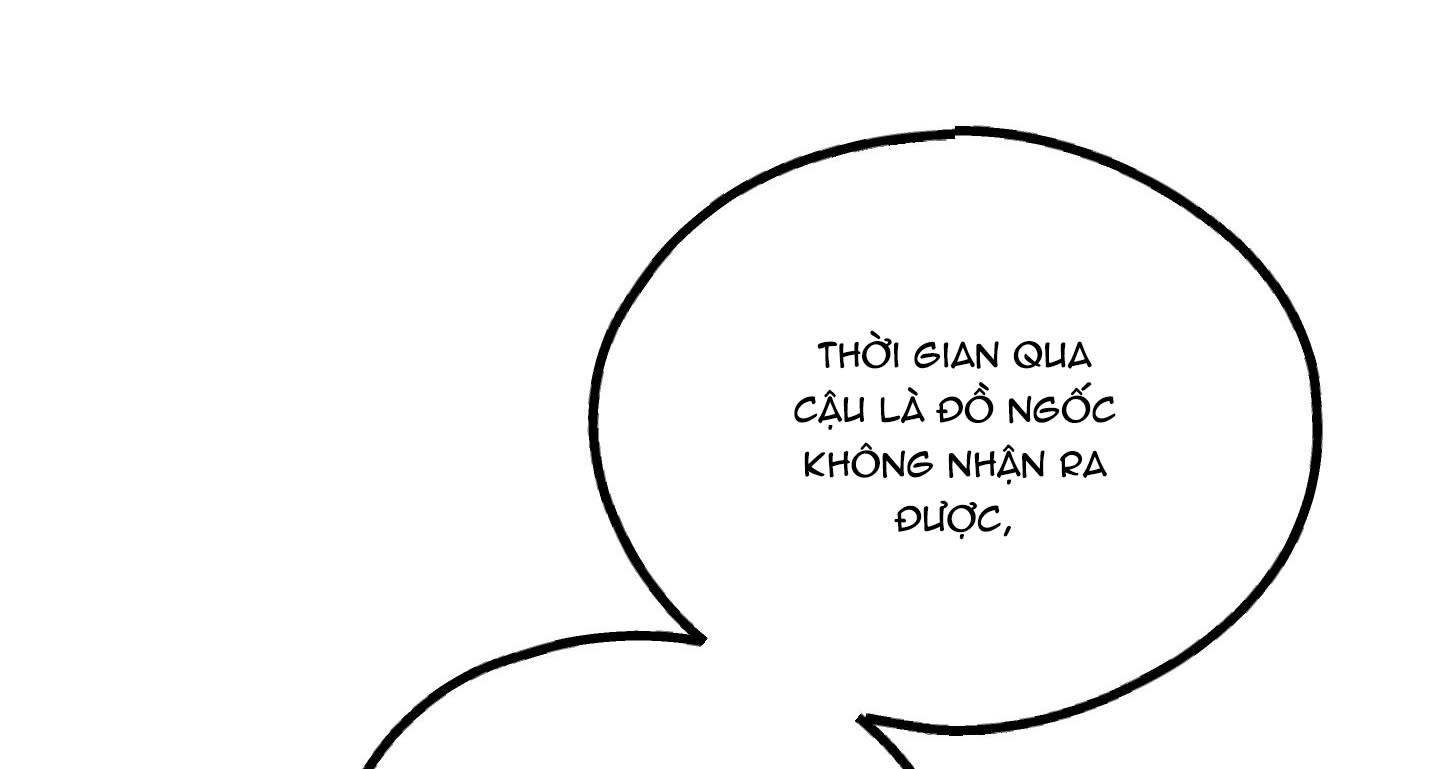 phục thù Chapter 38 - Trang 2