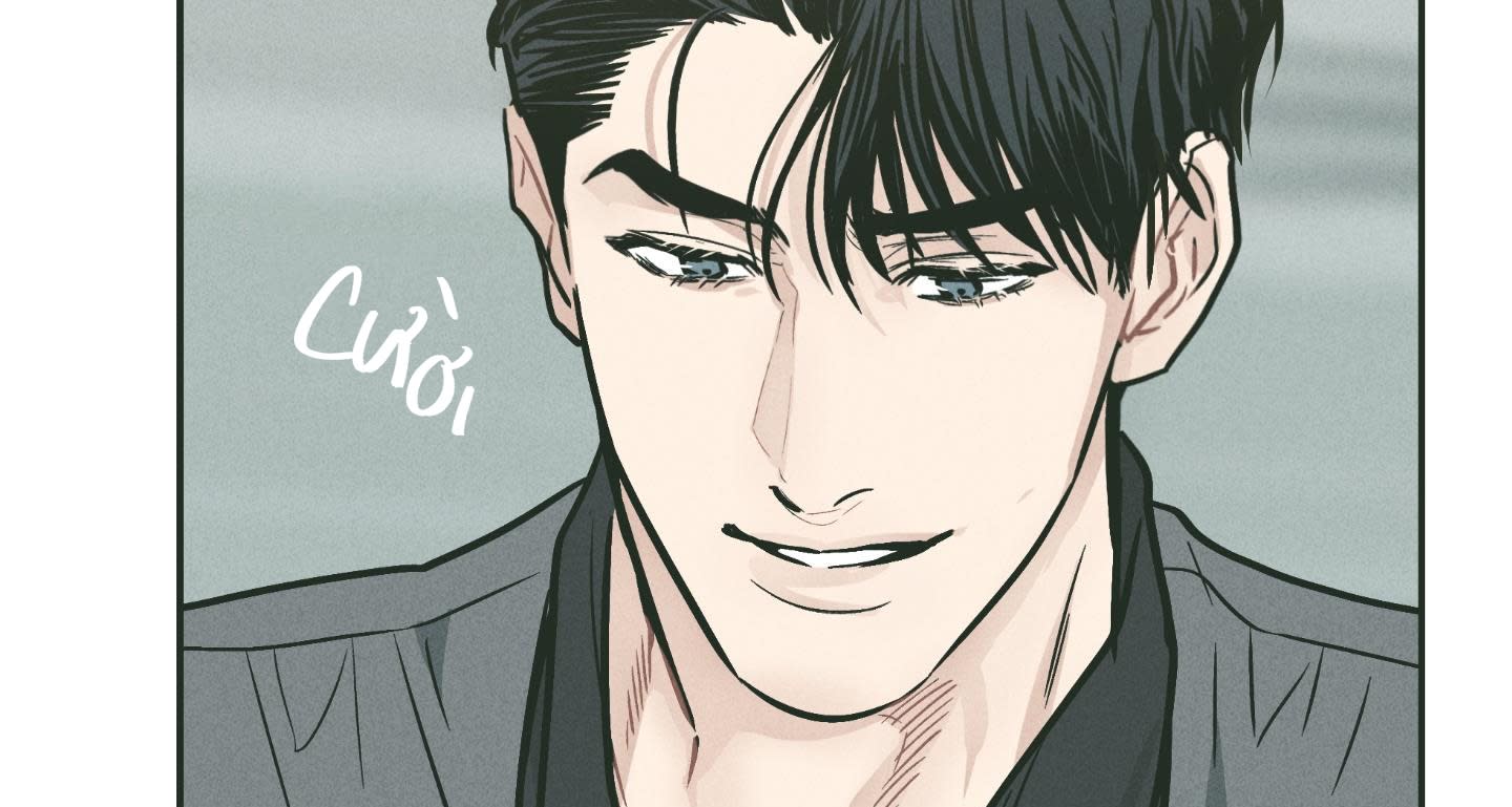 phục thù Chapter 38 - Trang 2