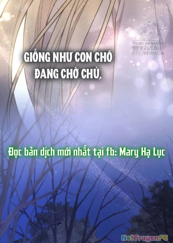 kẻ cưỡng bức yêu quý của tôi Chapter 41 - Trang 2