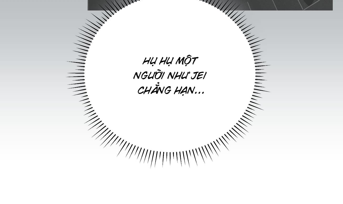 phục thù Chapter 41 - Trang 2