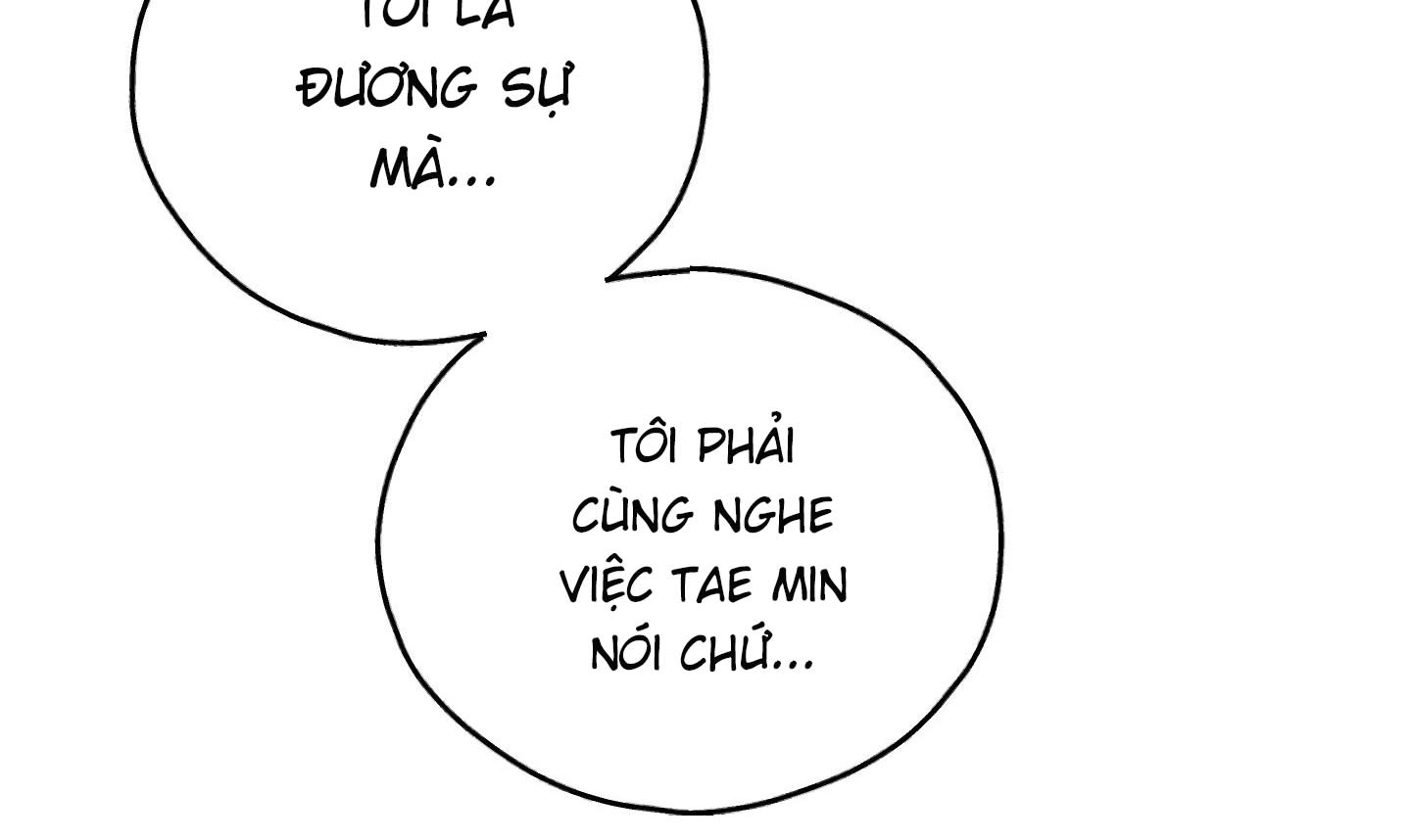 phục thù Chapter 55 - Trang 2