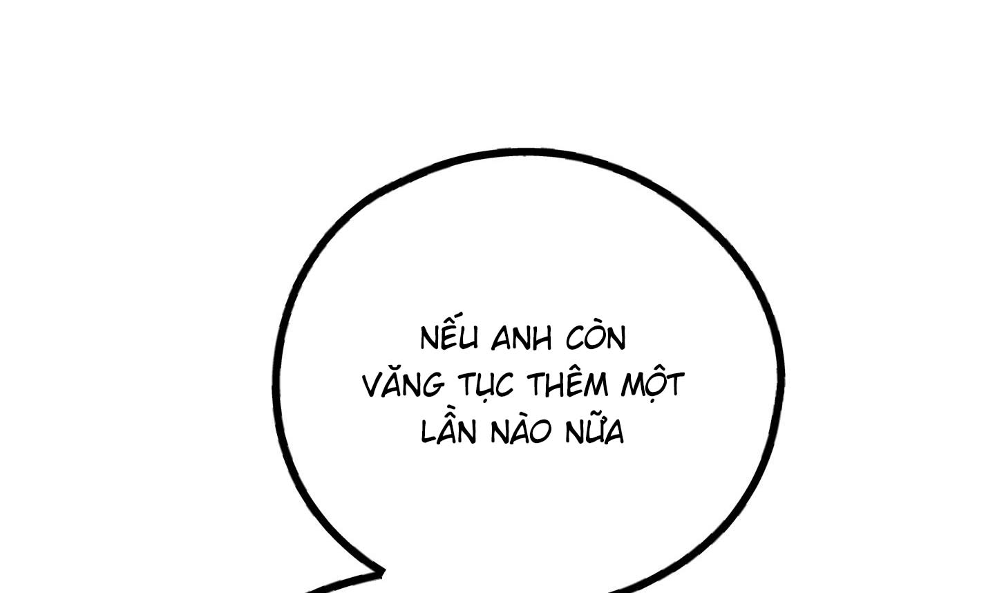 phục thù Chapter 61 - Trang 2