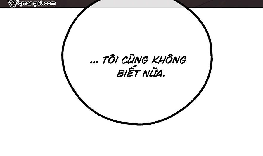 phục thù Chapter 65 - Trang 2