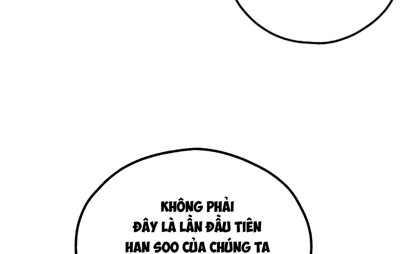 phục thù Chapter 49 - Trang 2