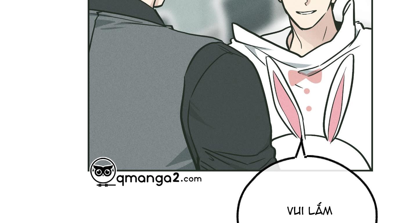 phục thù Chapter 38 - Trang 2