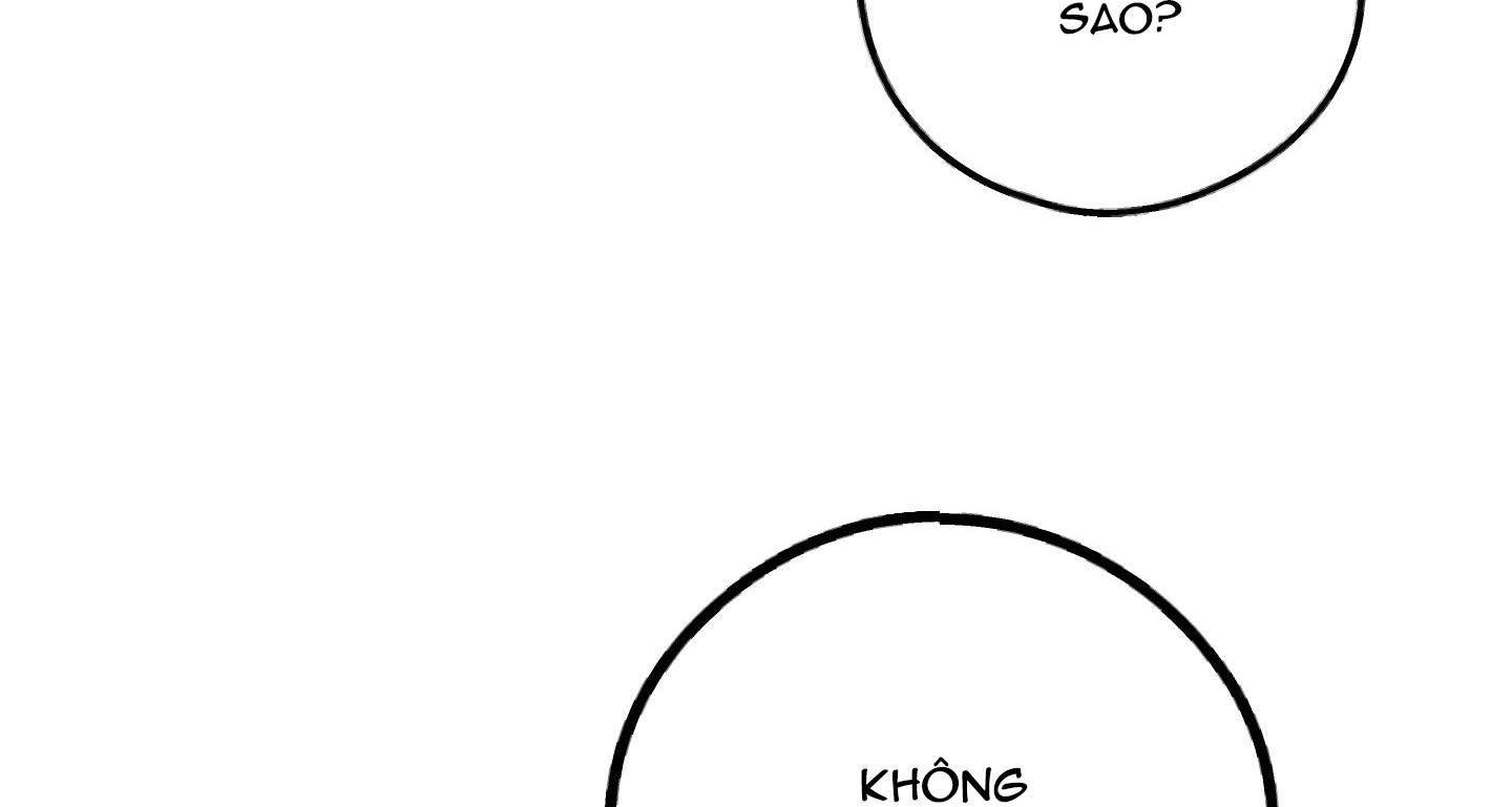 phục thù Chapter 38 - Trang 2