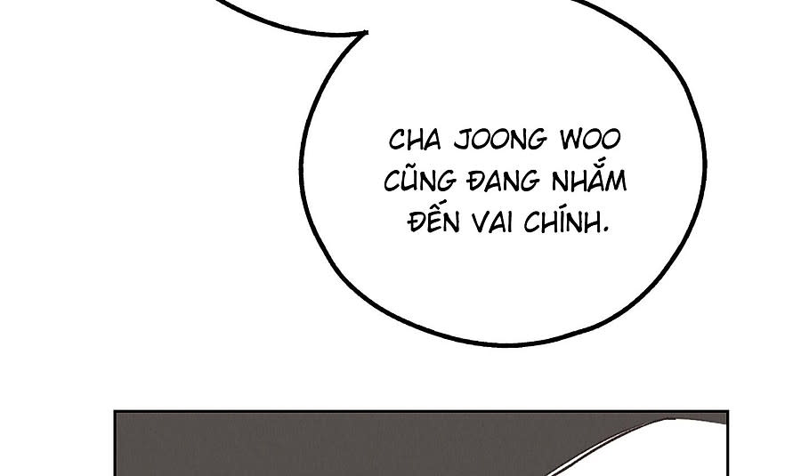 phục thù Chapter 65 - Trang 2