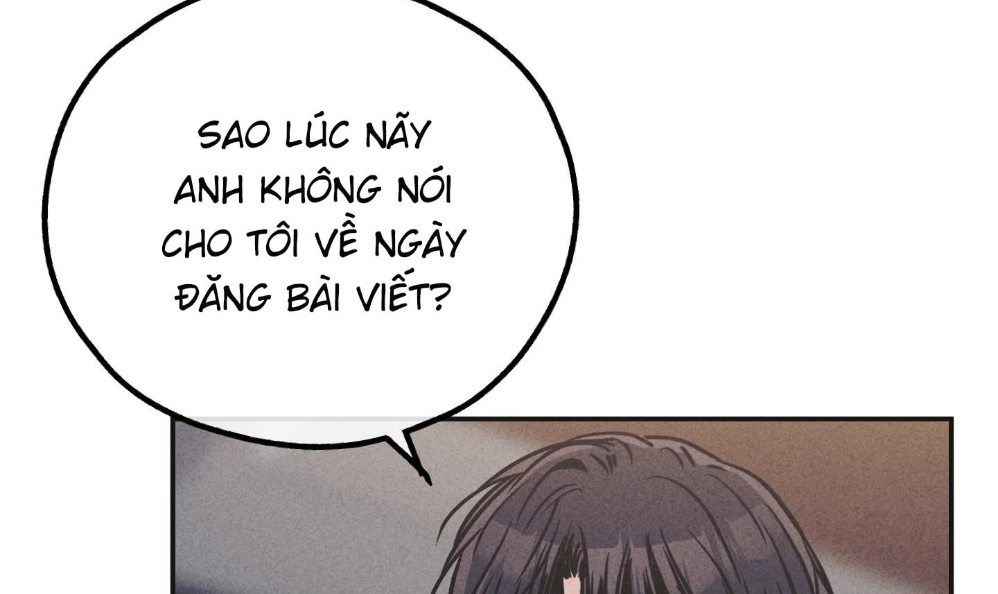 phục thù Chapter 55 - Trang 2