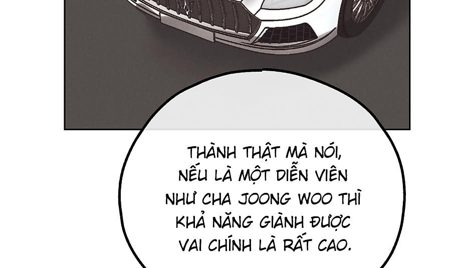 phục thù Chapter 65 - Trang 2