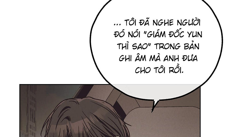 phục thù Chapter 65 - Trang 2