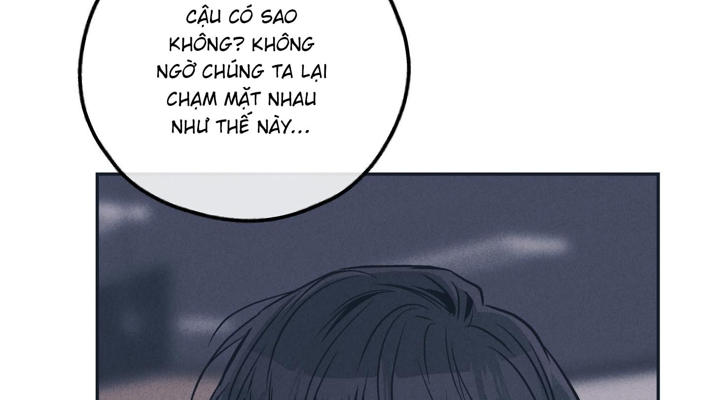 phục thù Chapter 50 - Trang 2