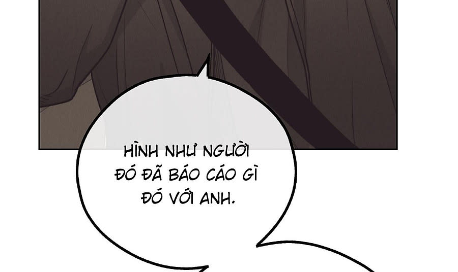 phục thù Chapter 65 - Trang 2