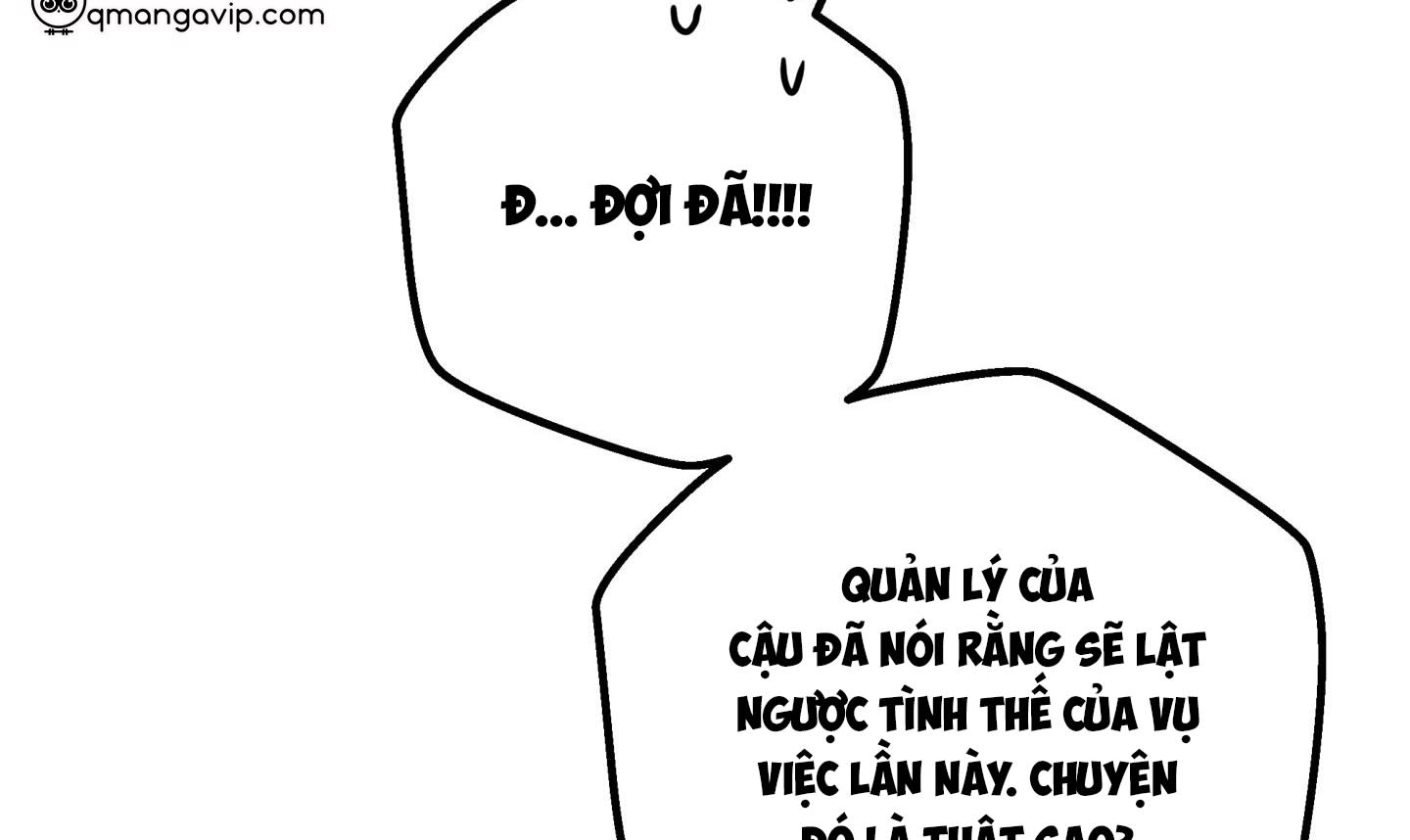 phục thù Chapter 61 - Trang 2