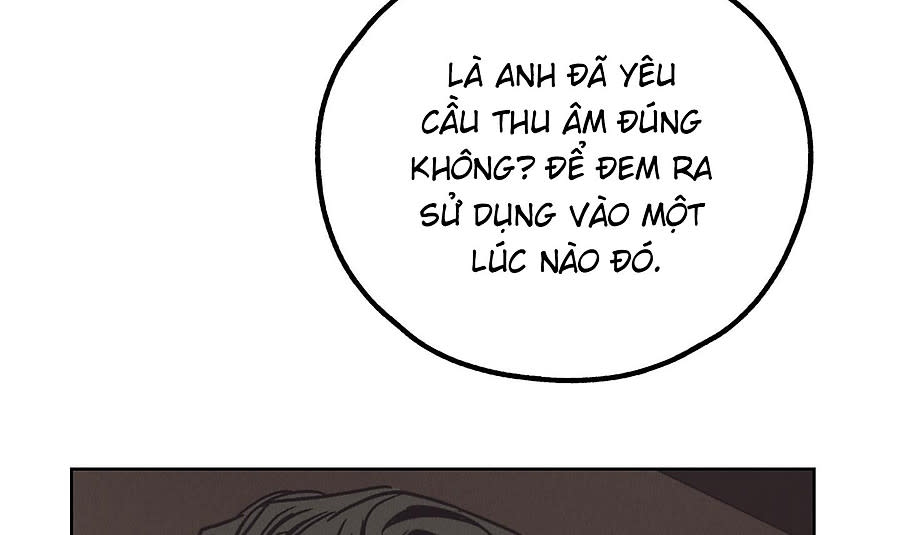 phục thù Chapter 65 - Trang 2