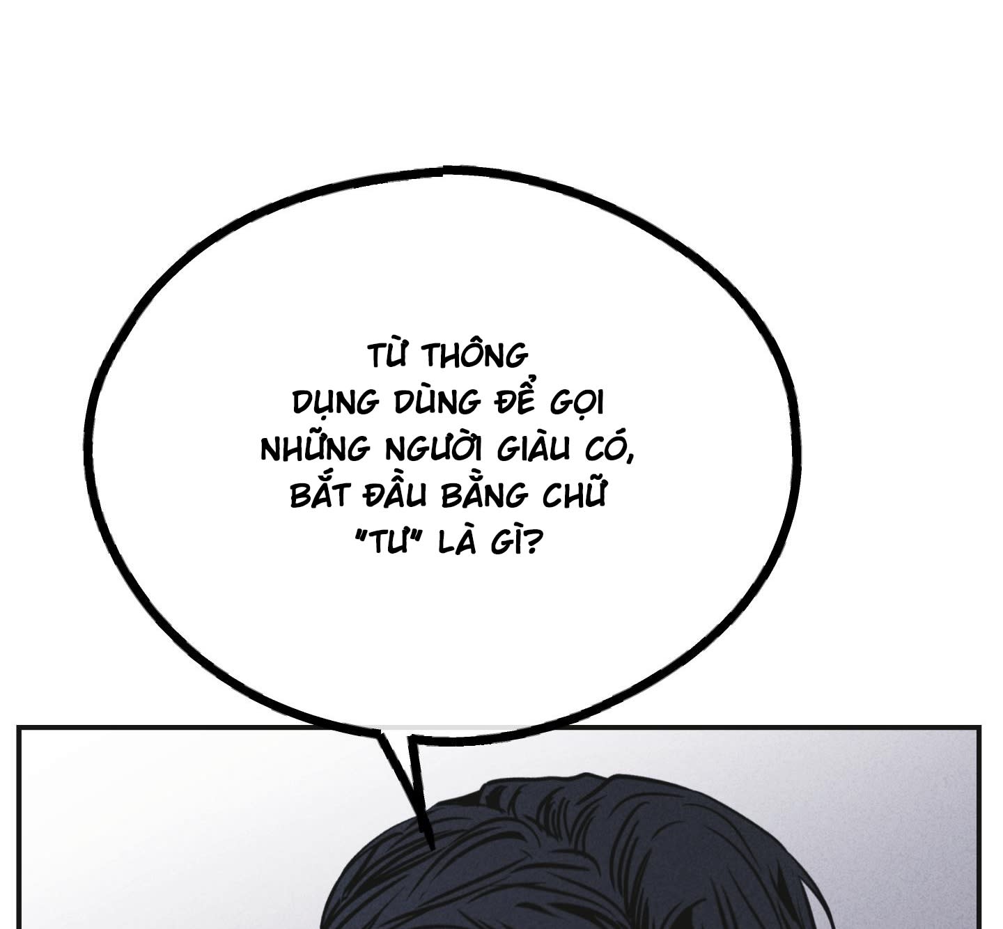 phục thù Chapter 54 - Trang 2