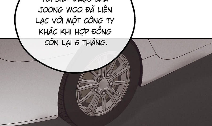 phục thù Chapter 65 - Trang 2