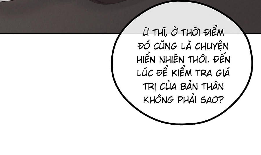 phục thù Chapter 65 - Trang 2