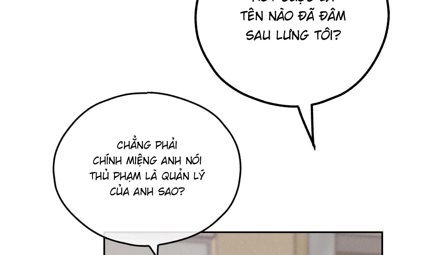 phục thù Chapter 61 - Trang 2