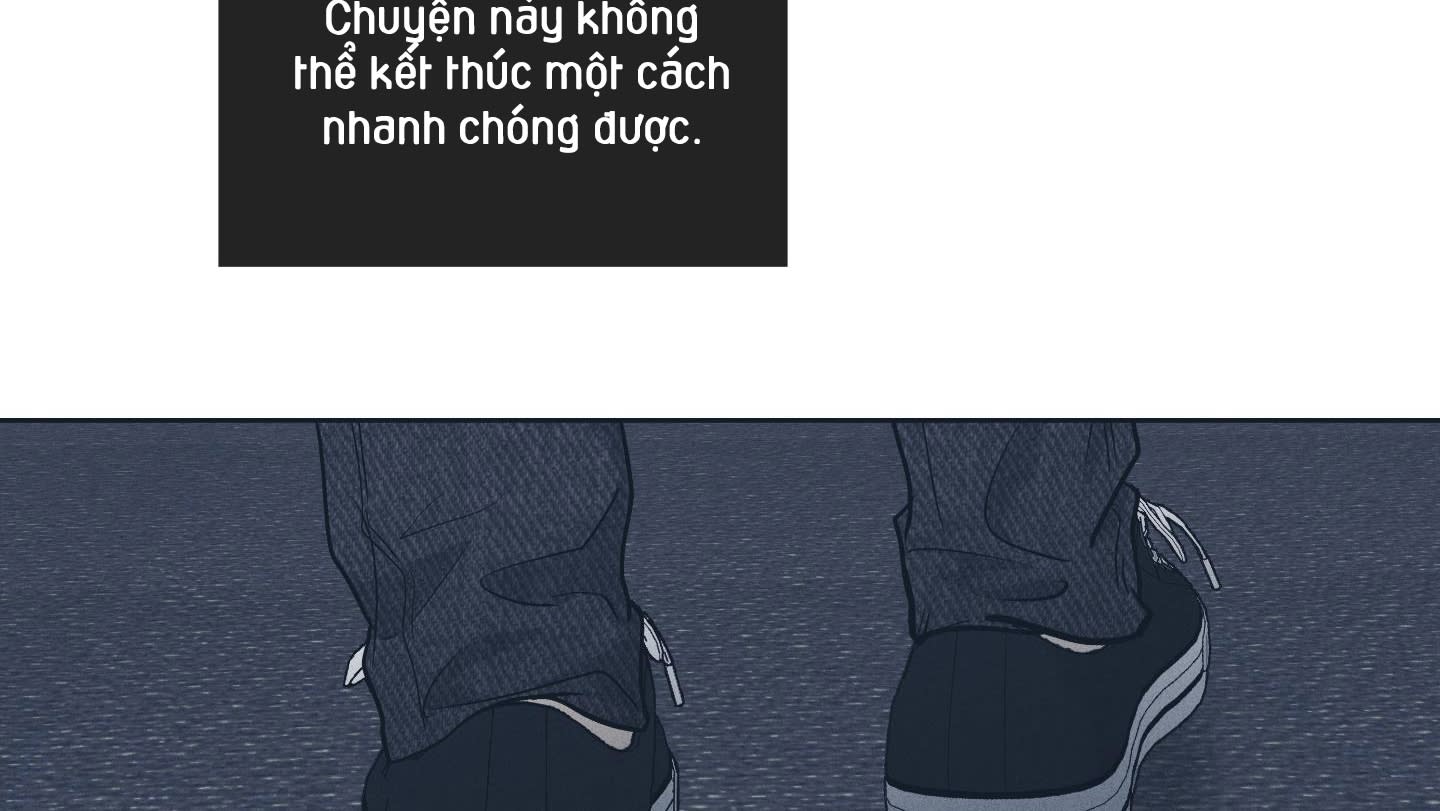 phục thù Chapter 50 - Trang 2